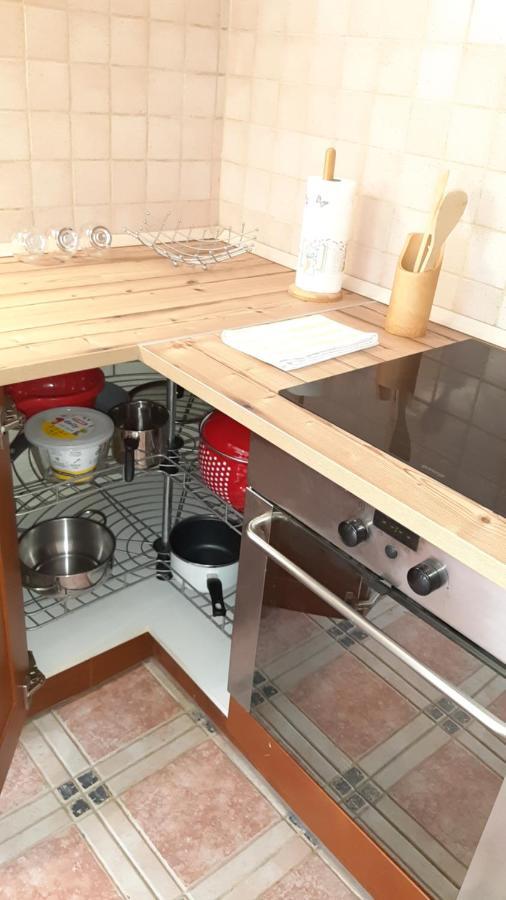 Citypark Classic Downtown Apartment Budapeszt Zewnętrze zdjęcie