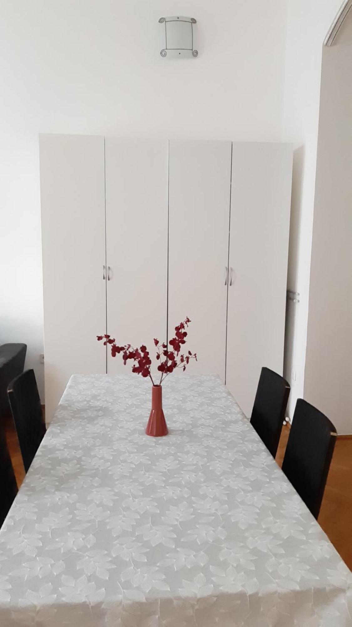 Citypark Classic Downtown Apartment Budapeszt Zewnętrze zdjęcie