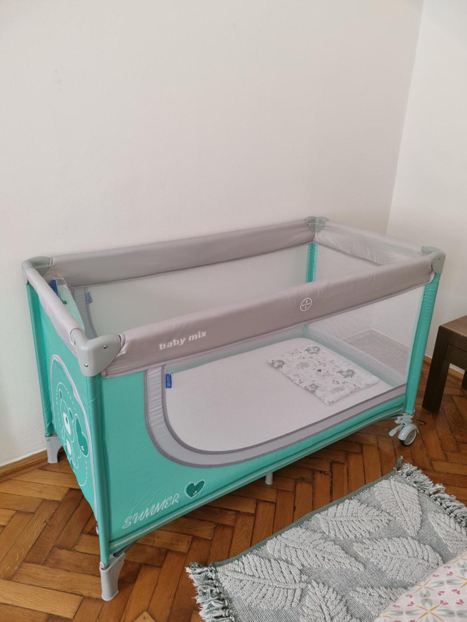 Citypark Classic Downtown Apartment Budapeszt Zewnętrze zdjęcie